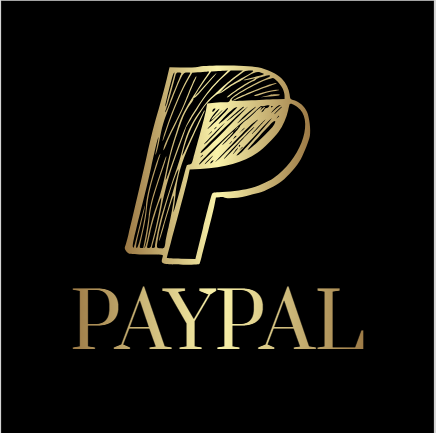 Paypal image